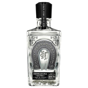 Tequila Herradura Ultra Añejo 700 Ml